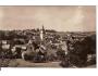 VELKÉ MEZIŘÍČÍ /rok1947?*a==1420