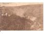 LITICE NAD ORLICÍ /rok1919?*a==1434