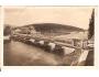 PIEŠŤANY /rok1947?*a==1436