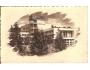 SLIAČ /rok1938?*a==1438