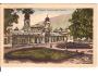 TRENČIANSKÉ TEPLICE /rok1933?*a==1441