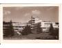 SLIAČ KUPELE /rok1936?*a==1447