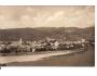 PUCHOV / ŽILINA /rok1950?*a==1448