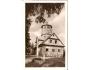 PANCÍŘ /ŠUMAVA/ r.1948 /*M104-126