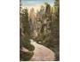 ADRŠPACH SKÁLY /rok1906*a==1613
