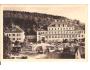LUHAČOVICE = ARCO /rok1930?*a==1630