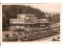 LUHAČOVICE /rok1938?*a==1631