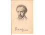RICHARD STRAUS= STENGEL Nr.49034 /rok1920?*a==1632