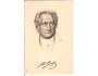 GOETHE = STENGEL Nr.49074 /rok1920?*a==1633