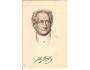 GOETHE = STENGEL Nr.49074  /rok1920?*a==1633