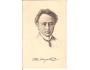 WEINGARTNER = STENGEL Nr.49035 /rok1920?*a==1635