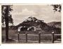 MUKAČEVO =PODKARPATSKÁ RUS /rok1938?*a==1644