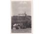 ZELENÁ HORA U NEPOMUKU ZÁMEK cca r.1935 FOTO-FON °54085
