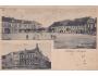 DOBRZAN - DOBŘANY NÁKL. SCHMIDT ***54085B