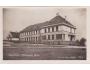 KASEJOVICE ŠKOLA 306C NÁKL. PAZDERA FOTO-FON °54085G