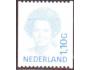 Nizozemsko 2000 Královna Beatrix, Michel č.1804 **