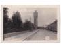 CHRAST cca 1935 NÁKL FOTO SVATOŇ °54085Y