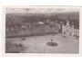 ČESKÉ BUDĚJOVICE NÁMĚSTÍ FOTOTYPIA VYŠKOV ***54087D