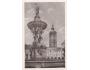 ČESKÉ BUDĚJOVICE KAŠNA FOTOTYPIA VYŠKOV ***54087E