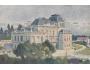 LITOMYŠL =rok1910?*A2781