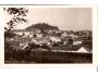 MLADÁ VOŽICE /r.1943/*M124-55