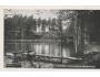 MIROŠOV =HOLUBÍ KOUT / ROKYCANY =rok1925?*A2880