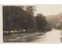 POTŠTÝN =POTŠTEJN= ORLICE=rok1924?*A2889