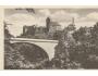 LOKET NAD OHŘÍ =rok1947?*A2908