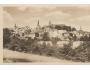 LOKET NAD OHŘÍ =rok1947?*A2909
