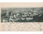 SLANÝ =rok1899?*A2952