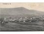 FRENŠTÁT p.R.+ TICHA +ONDŘEJNÍK=rok1910?*A3027