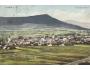 FRENŠTÁT p.R.+TICHA+ONDŘEJNÍK =rok1911?*A3033