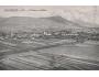 FRENŠTÁT p.R.+TICHA +ONDŘEJNÍK =rok1919?*A3036