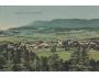 FRENŠTÁT p.R.+TICHA =rok1919?*A3037