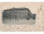 BRNO ŠKOLA =rok1898*A3060