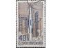 ČS o Pof.1242 Kosmos 1962 - start rakety