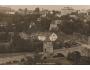 STŘÍBRO =rok1929*A3068