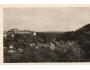 STŘÍBRO =rok1950*A3069