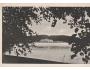 PRAHA = JEVANY =rok1930*A3098