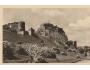 DEVÍN =SLOVENSKO =rok1947*A3108
