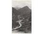 NIZKE TATRY=DEMANOVSKÁ DOLINA=SLOVENSKO =rok1938*A3120