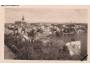 JINDŘICHŮV HRADEC ORBIS Kčs 0.50 °54089A