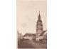 TRNAVA = SLOVENSKO=rok1920*A3149