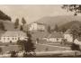 DONOVALY SPORTHOTEL= SLOVENSKO=rok1950?*A3155