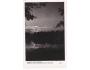 TŘEBOŇ OPATOVICKÝ RYBNÍK 710 cca r.1936 FOTO-FON °54090G