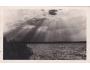 TŘBOŇ RYBNÍK NAKL. SEMRÁD cca r.1940 FOTO-FON °54090O