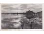 TŘEBOŇ RYBNÍK SVĚT NAKL. ALBRECHT cca r.1935 °54090P