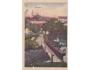 STRMILOV r.1916 NAKL. MAUER °54091L