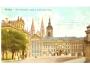 PRAHA-LITOGRAFIE/r.1908/*M125-119