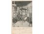 HOSPODA =BOZEN =BOLZANO ITALIE =rok1900?*A3370